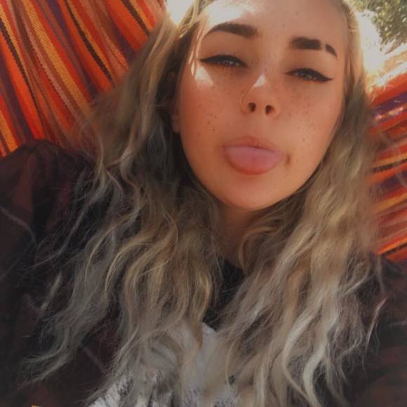 ghostlyfoxx